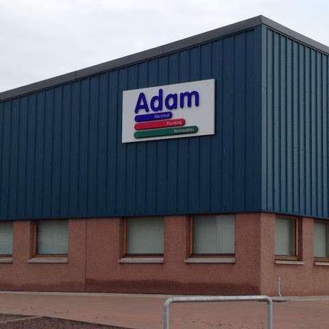 D Adam & Co Ltd photo